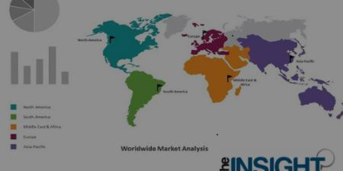 USA Glass Medicine Bottles Market Trends Driving Pharmaceutical Packaging Growth