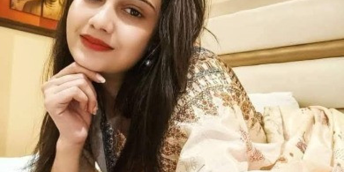 Call Girls in Allahabad | Allahabad Tottaa – Premium Escort Services