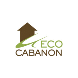 Eco Cabanon Profile Picture