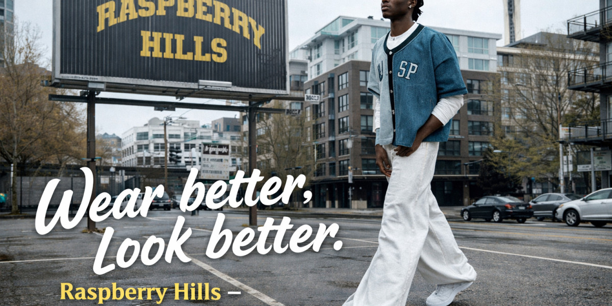 Raspberry Hills | Raspberry Hills Clothing | Shop Online Now