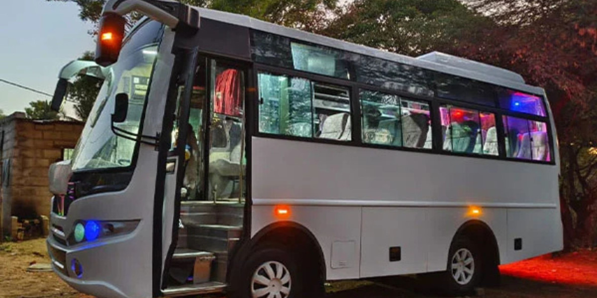 Book Travel Agency in Mysore | Mysore Travelo