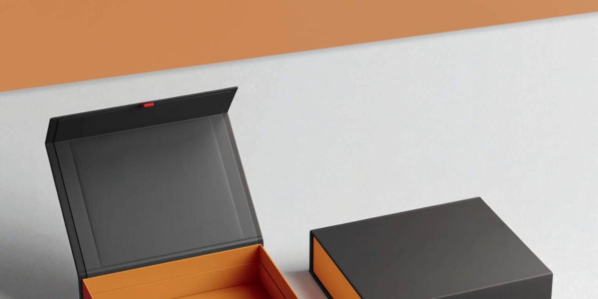 How Can Product Presentation Improve Market Position?
