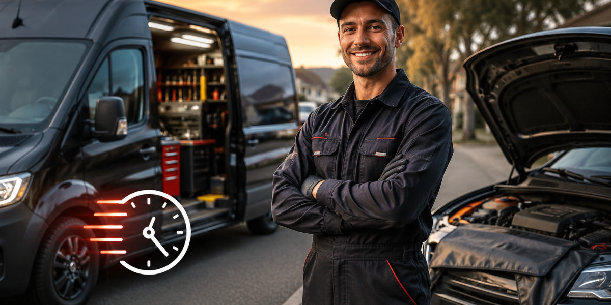 What to Do If Your Engine Overheats in Sydney Traffic: A Step-by-Step Guide