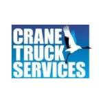 cranetruck servicesau Profile Picture