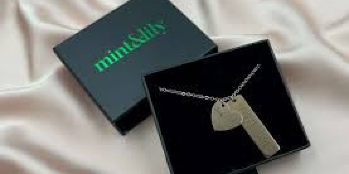 MintAndLily Coupon Code: Top Jewelry Gift Trends Everyone Loves in 2026