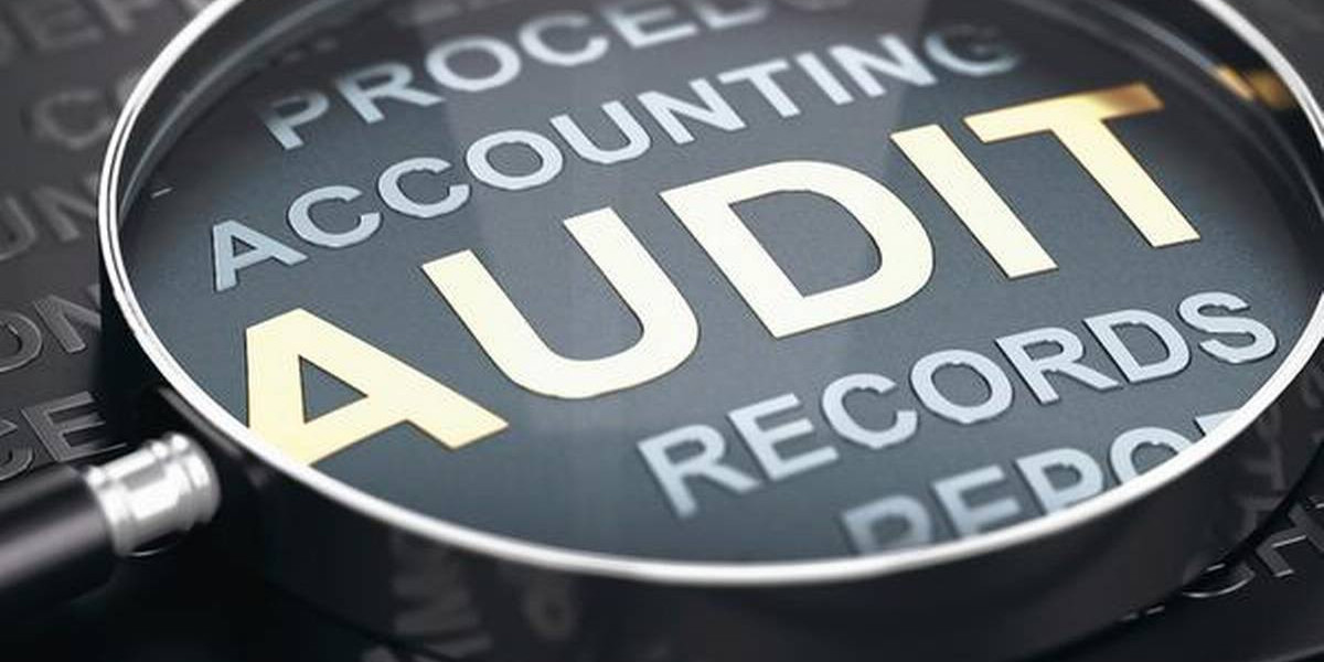 Audit Services for International Businesses: Ensuring Accuracy and Compliance