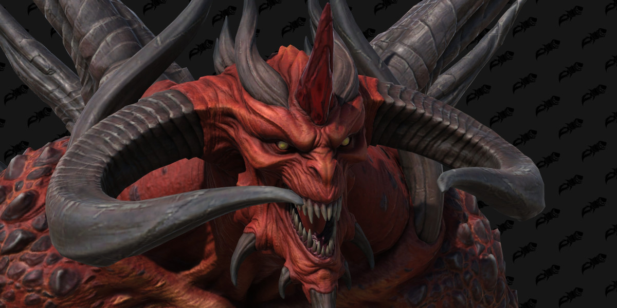 One thing is certain Diablo 4's community