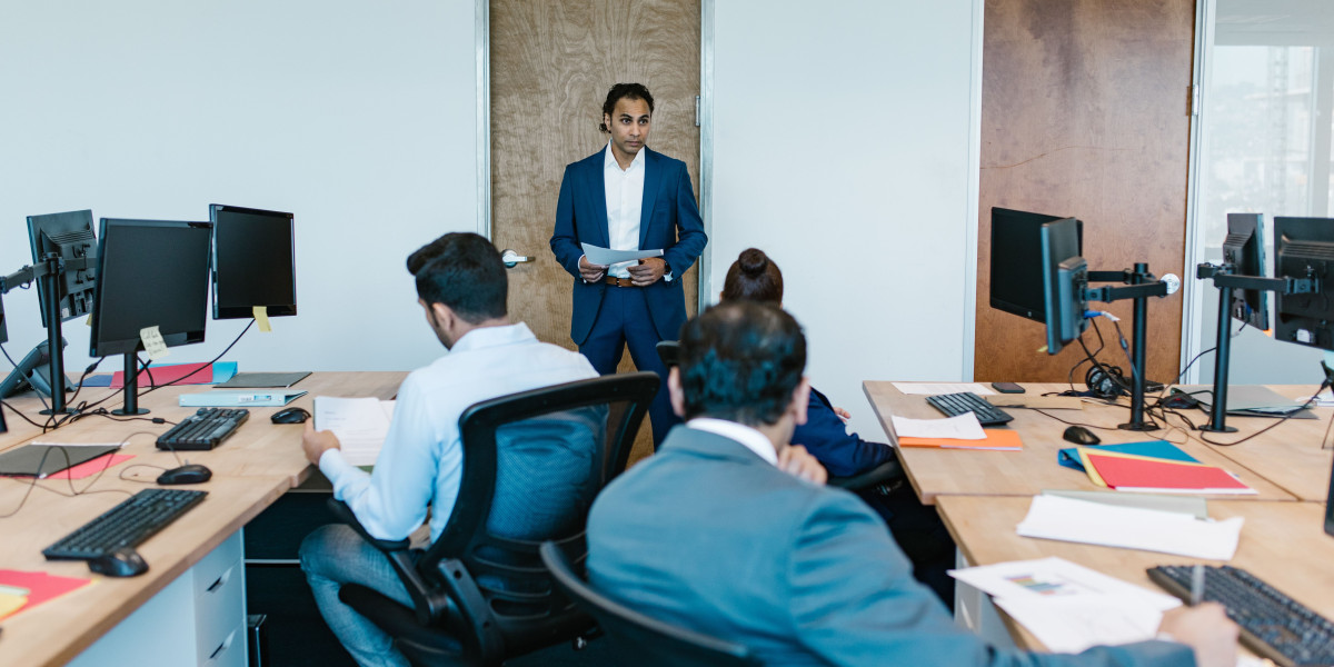 Instagram Marketing Agency Dubai Services for Modern Businesses in 2026