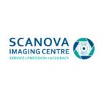 scanova imaging Profile Picture