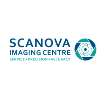 scanova imaging Profile Picture