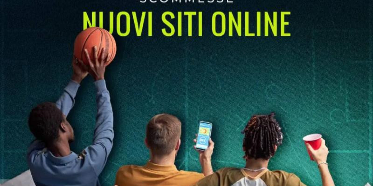 L'Eccellenza del Betting Globale: Guida ai Servizi Internazionali di Alto Livello