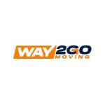 Way2 GoMovingInc Profile Picture