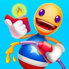Samayward Profile Picture