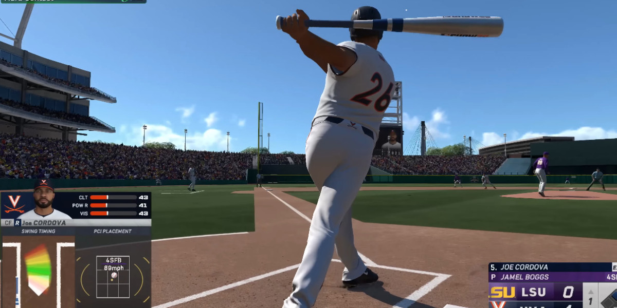 MLB The Show 26 Best No Money Spent Grind Methods