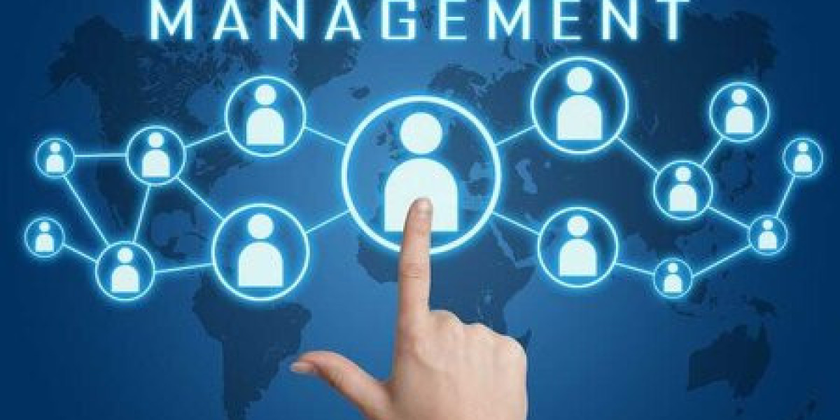 AI Agents: The Intelligent Digital Workforce Transforming the Future of Technology and Human Productivity