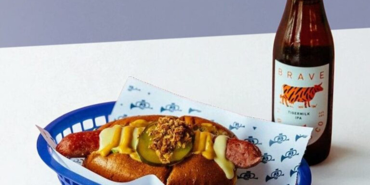 How Can Restaurants Enhance Visual Food Appeal?