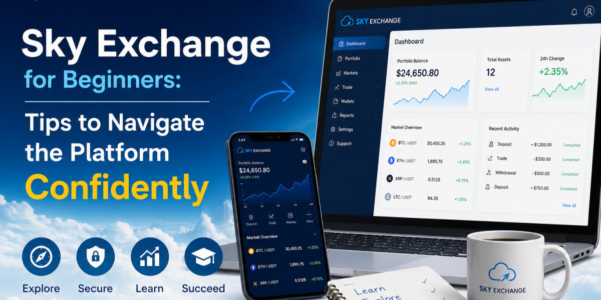 Why Sky Exchange Continues to Grow Among Indian Online Gaming Enthusiasts