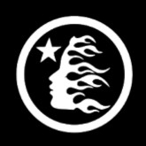 hellstar678 Profile Picture
