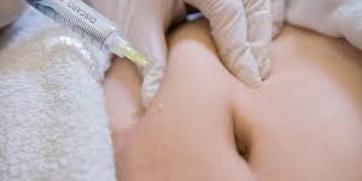 Can Fat Melting Injection in Dubai Help with Double Chin Concerns? | Complete Guide