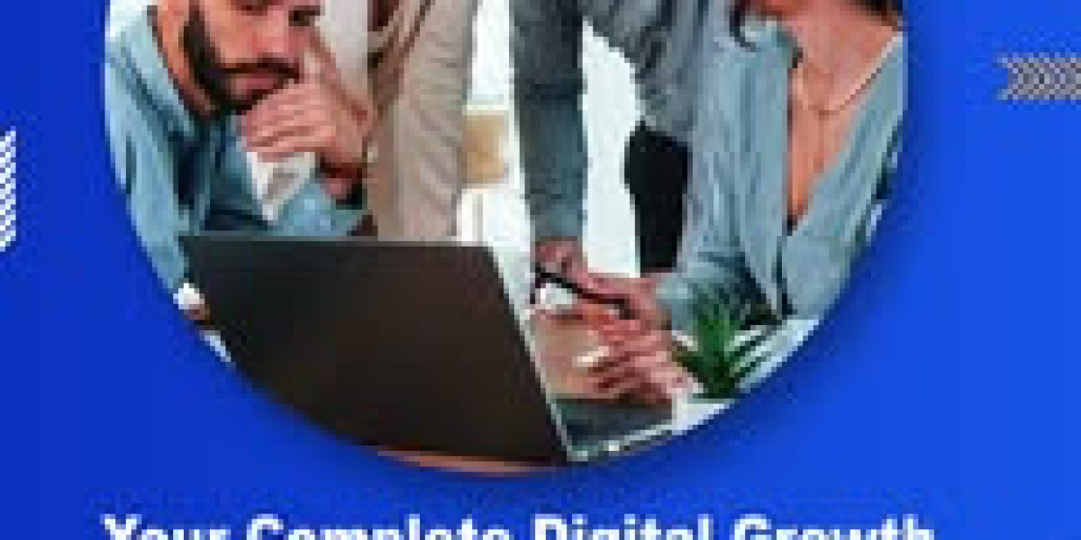 A Beginner’s Guide to Digital Marketing Agencies and Services in Ajmer & Gurugram