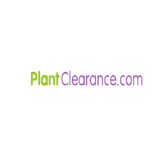 Plant Clearance Profile Picture
