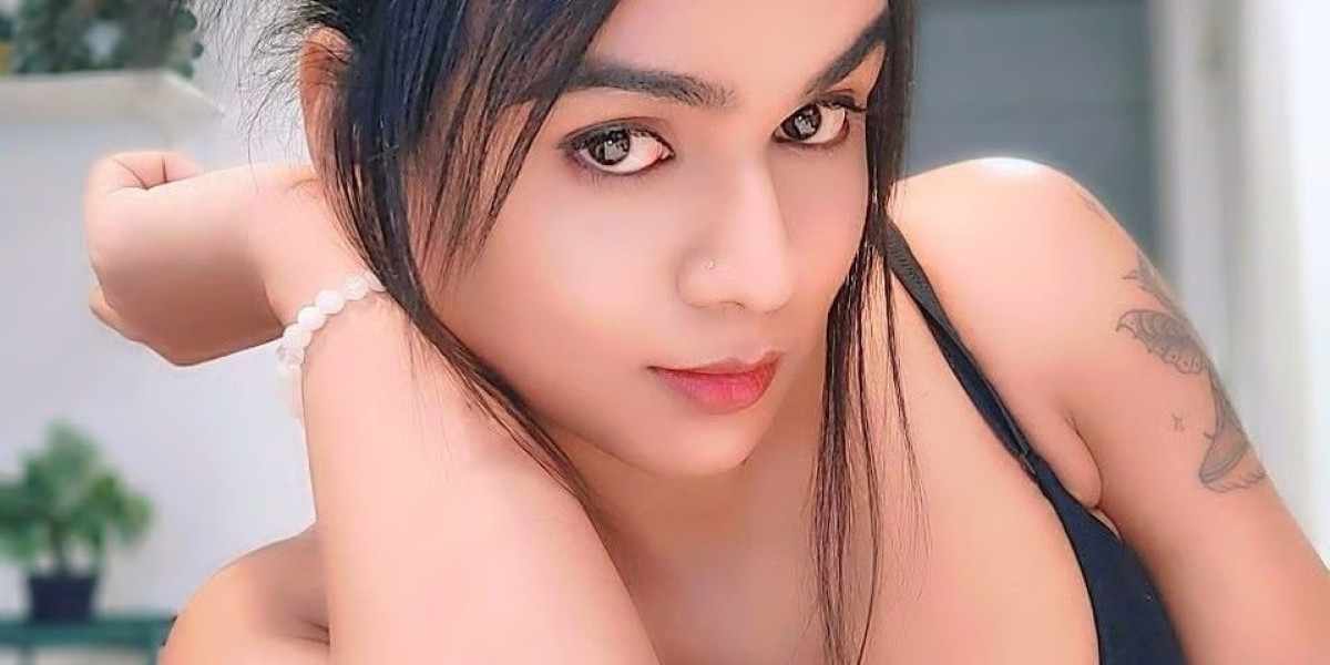 Pune Call Girls Can Bring In a Sheer Amount of Erotic Pleasures