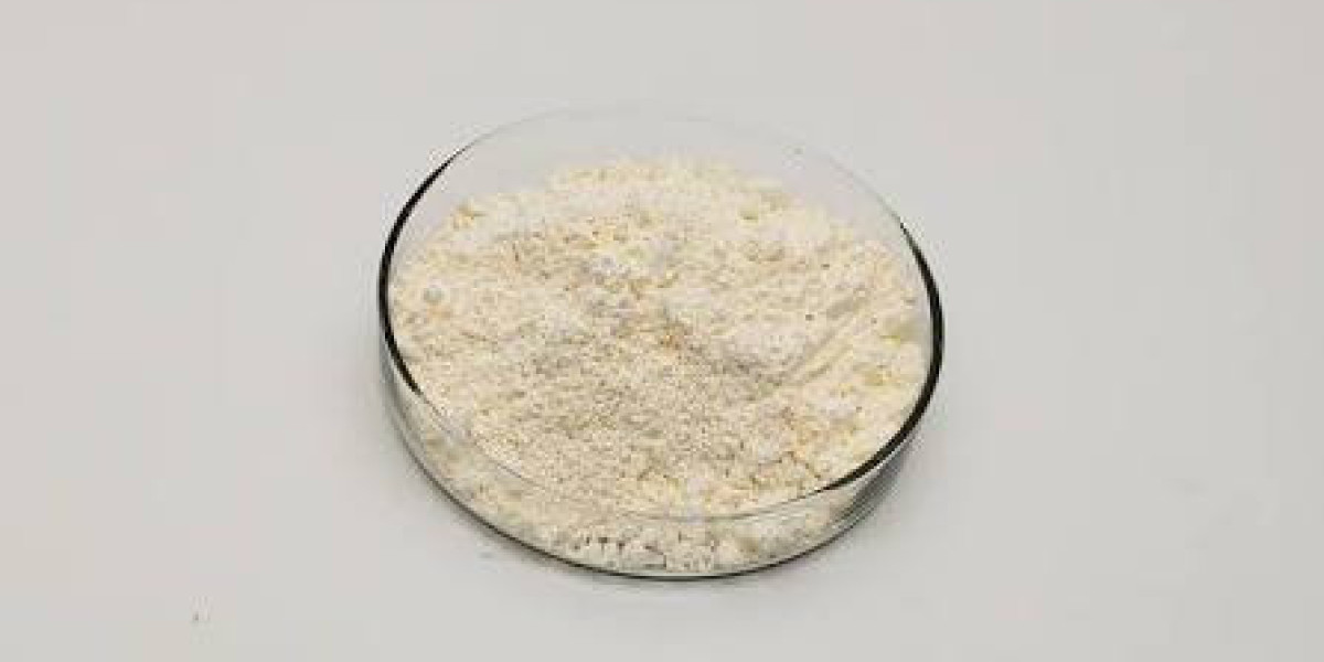Samarium Oxide Price Trend: Market Growth, Demand Drivers, and Future Industry Outlook
