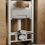 cistern Profile Picture