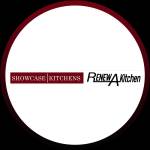 ShowcaseKitchens Profile Picture