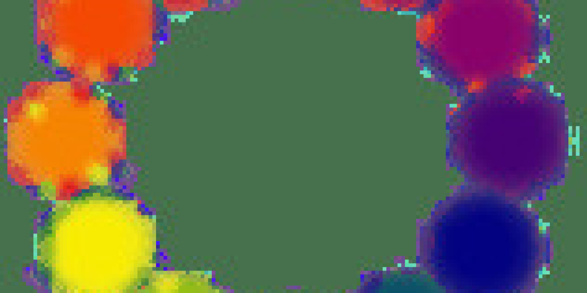 Breaking the Corporate Blue Grid: UI Color Palettes and Web Design Trends