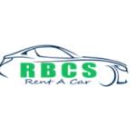 RBCS Rent a Car Profile Picture