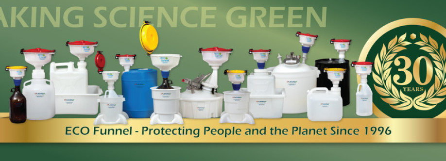Cp Lab Safety Cover Image
