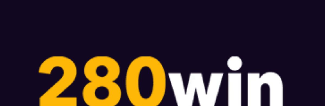 280winbet com Cover Image