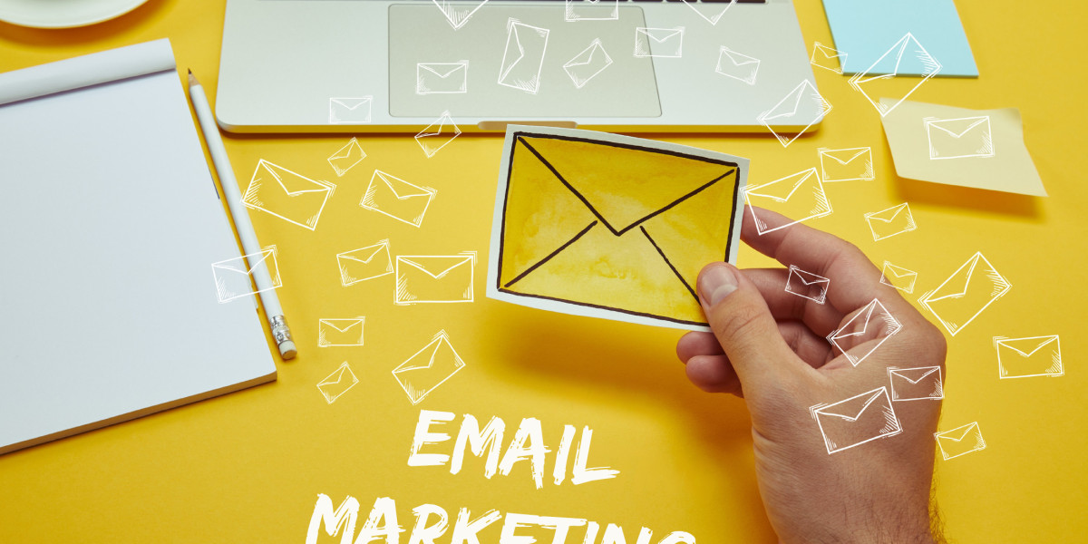 10 Email Marketing Tactics That Increase Lead Generation