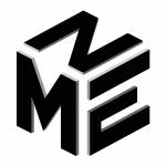 menzoneoshawa Profile Picture