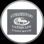 Extraordinary Landscape & Lawncare LLC Profile Picture
