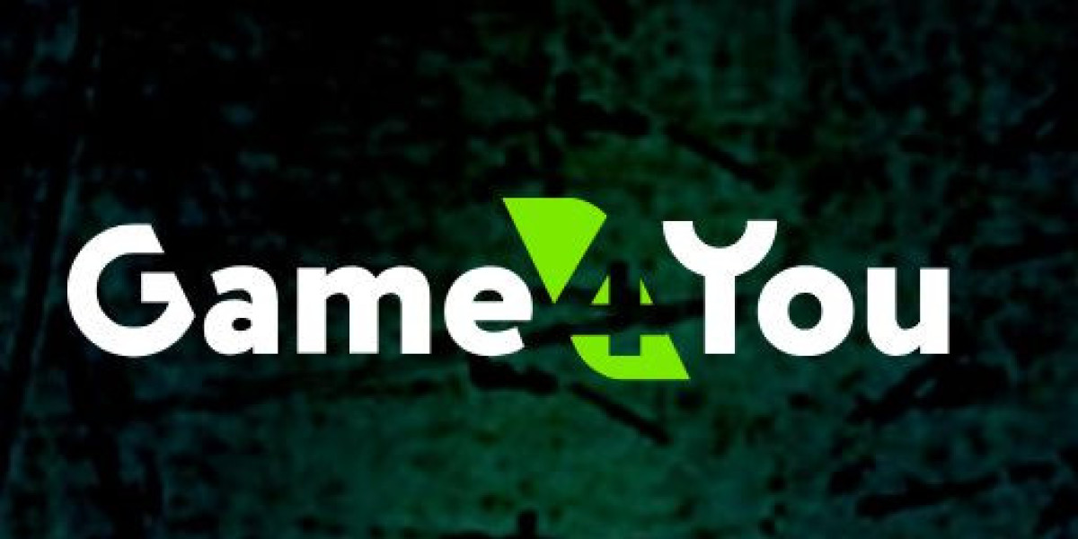 Where will it be possible to purchase mods for GTA and Forza Horizon 6?