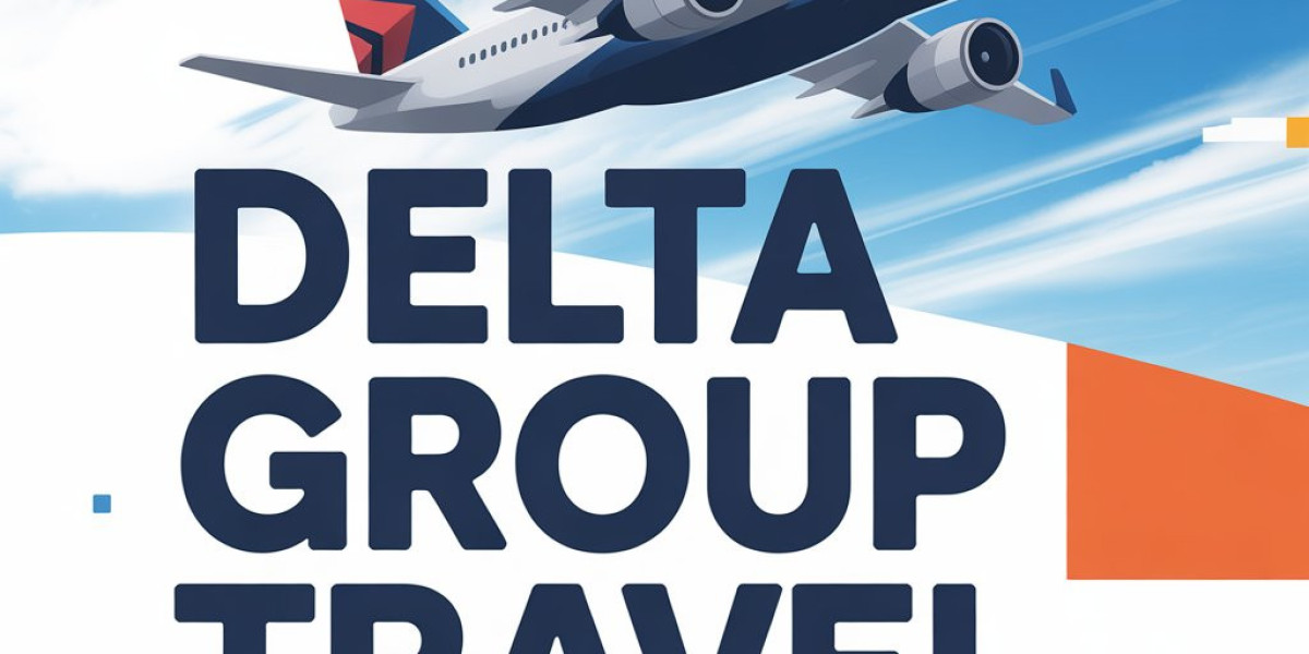 Delta Group Travel: Complete Guide to Booking Group Flights and Saving More