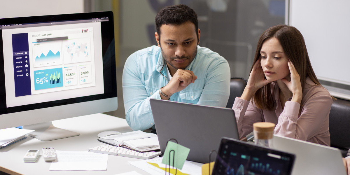 The Benefits of Working with a Behavioral Health SEO Company