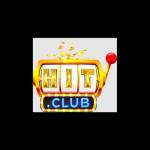 HITCLUB PRCOCOM Profile Picture