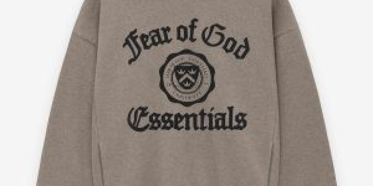 Essentials German Clothing Fashion: The Perfect Blend of Style, Comfort, and Modern Trends