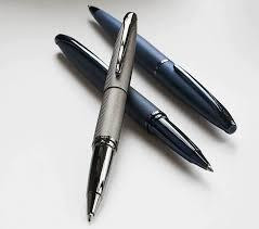 peninsights Profile Picture