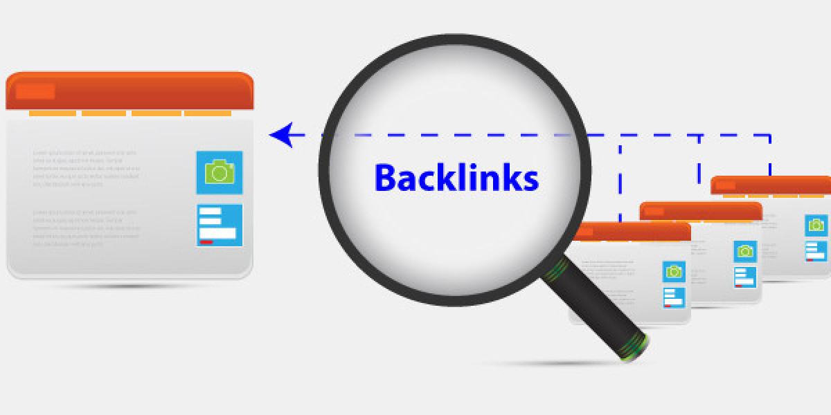 Best Profile Submission Sites in 2026