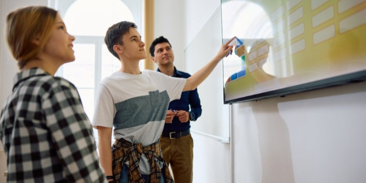 Effat University Has a Simple Answer to the Soft Skills Crisis: Stop Treating It as an Afterthought