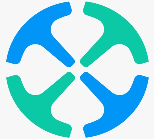 kaapro Profile Picture