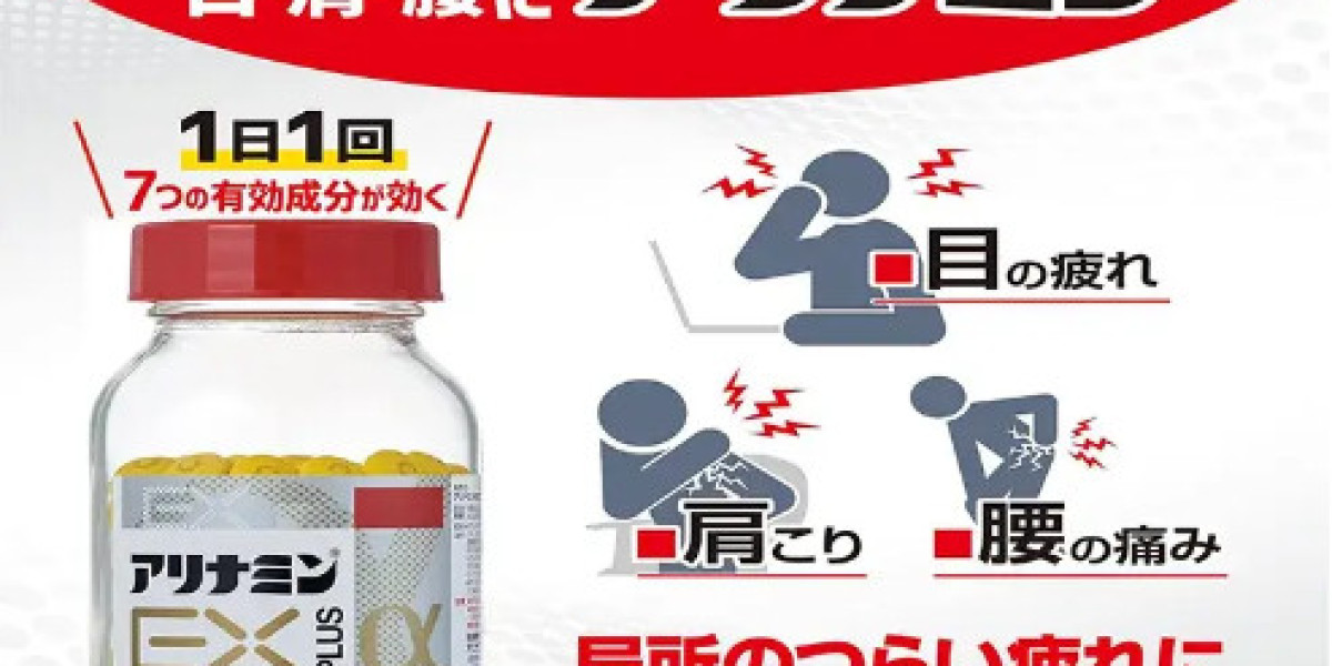 2026最新日本美白錠推薦：打擊黑色素，養成透亮發光肌！