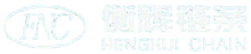 Bicycle Chain Profile Picture