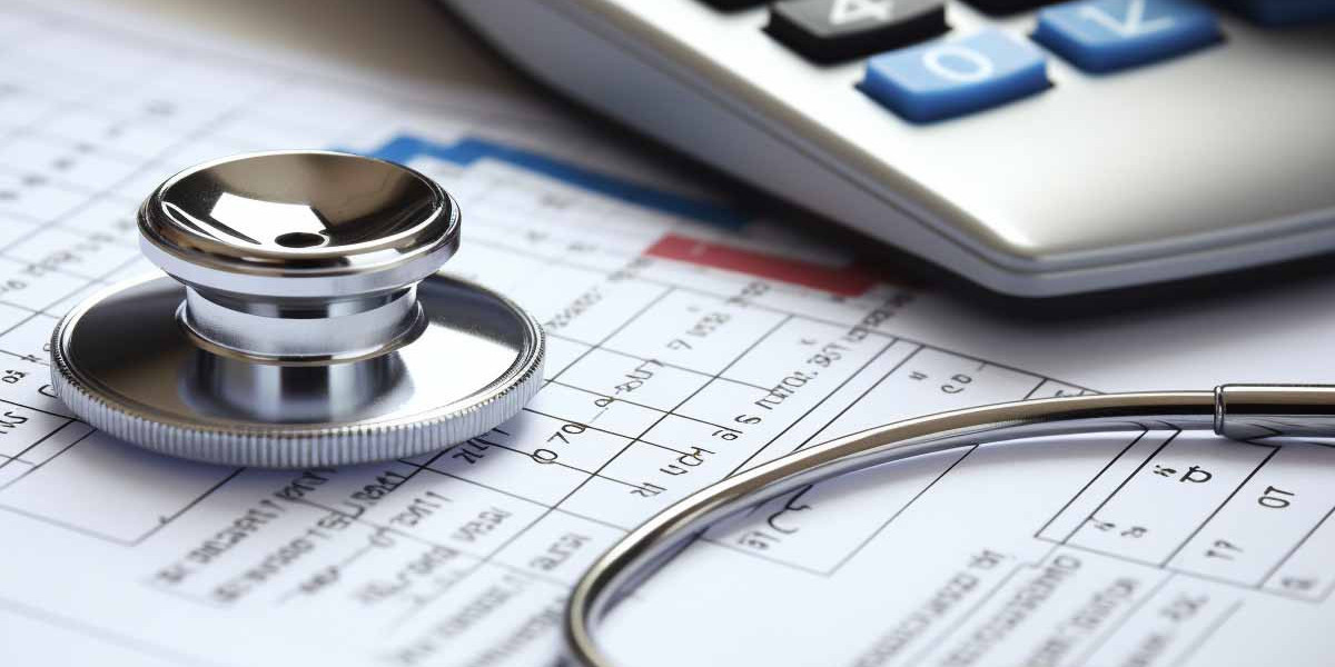 Common Challenges Solved by a Healthcare Billing Company