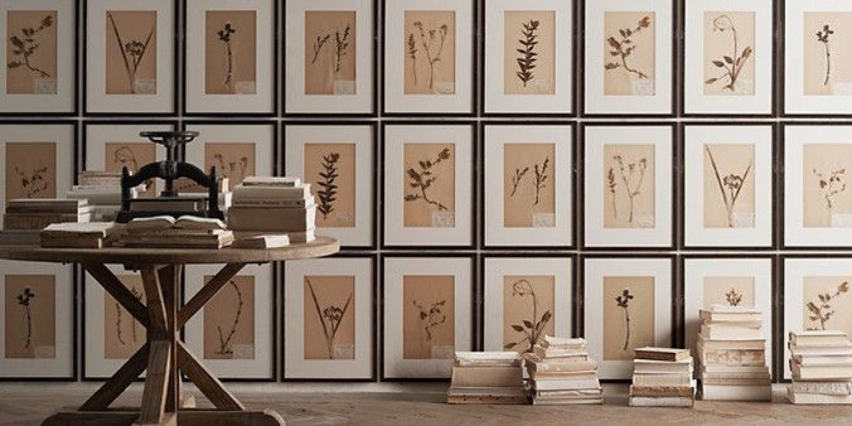 Creative Ways to Add Personality and Visual Interest to Interior Spaces