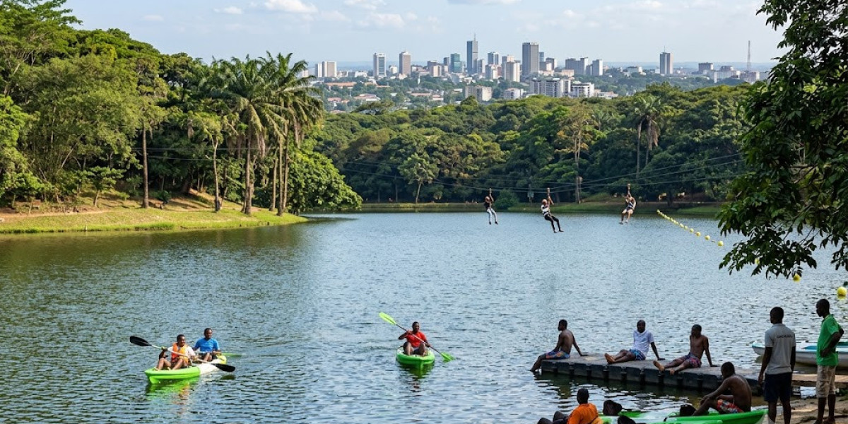Entry Rules for Diplomatic and Official Travelers to the DRC